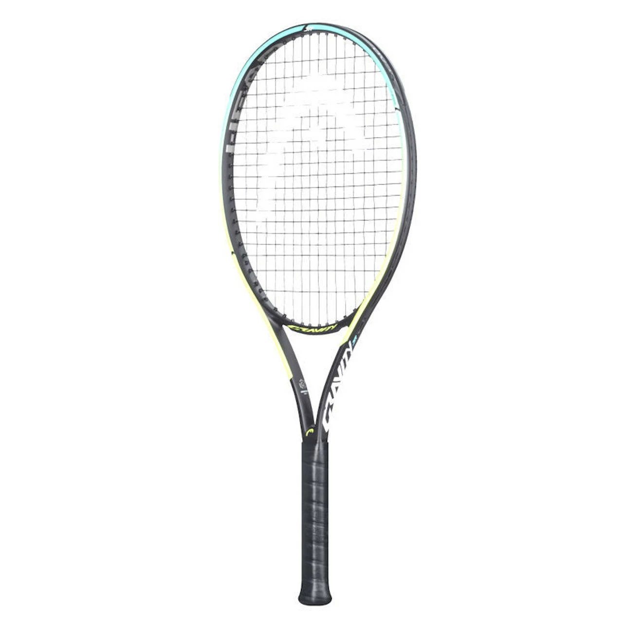 HEAD Gravity 25 Jr 2021 1 HEAD Gravity 25 Jr 2021