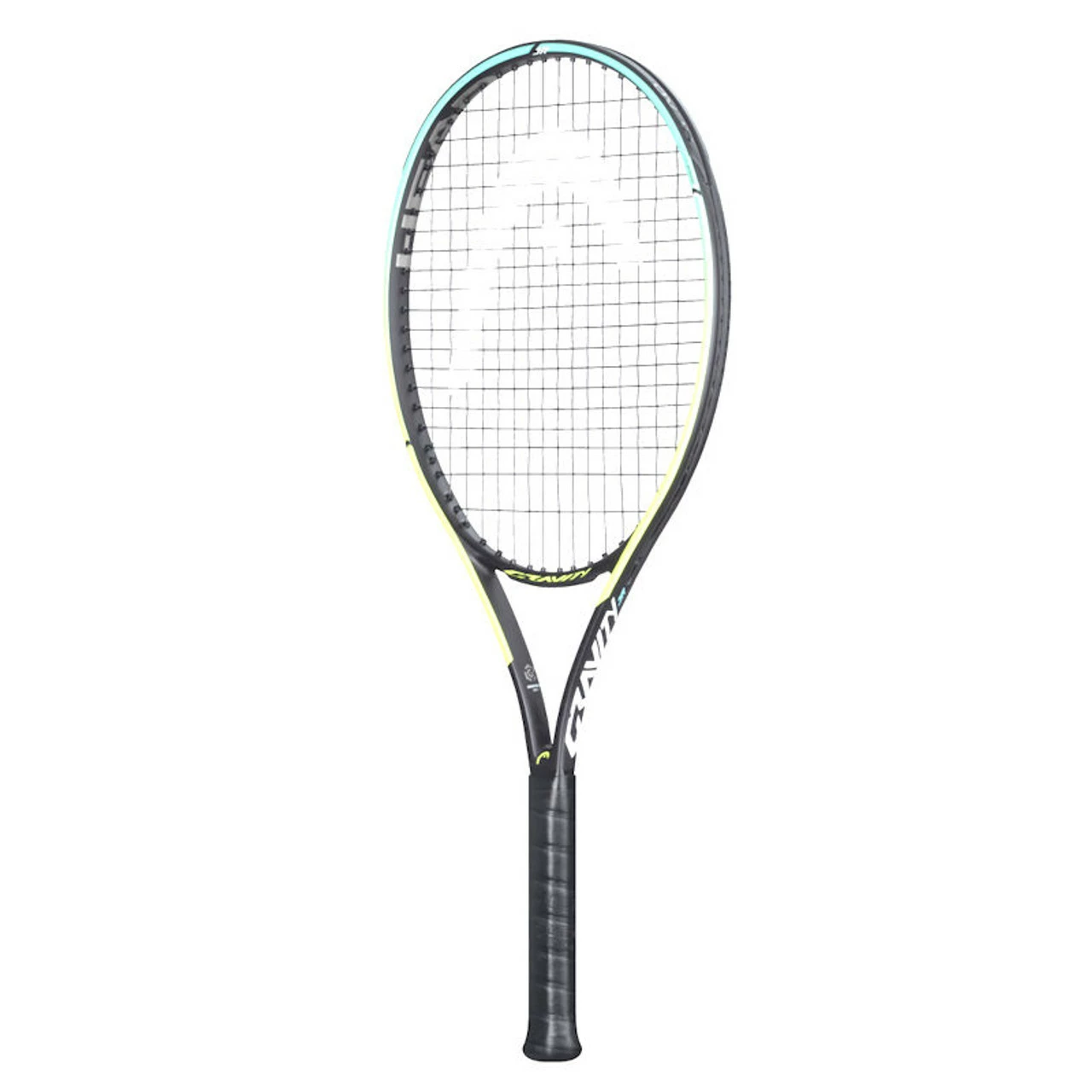 HEAD Gravity 26 Jr 2021 1 HEAD Gravity 26 Jr 2021