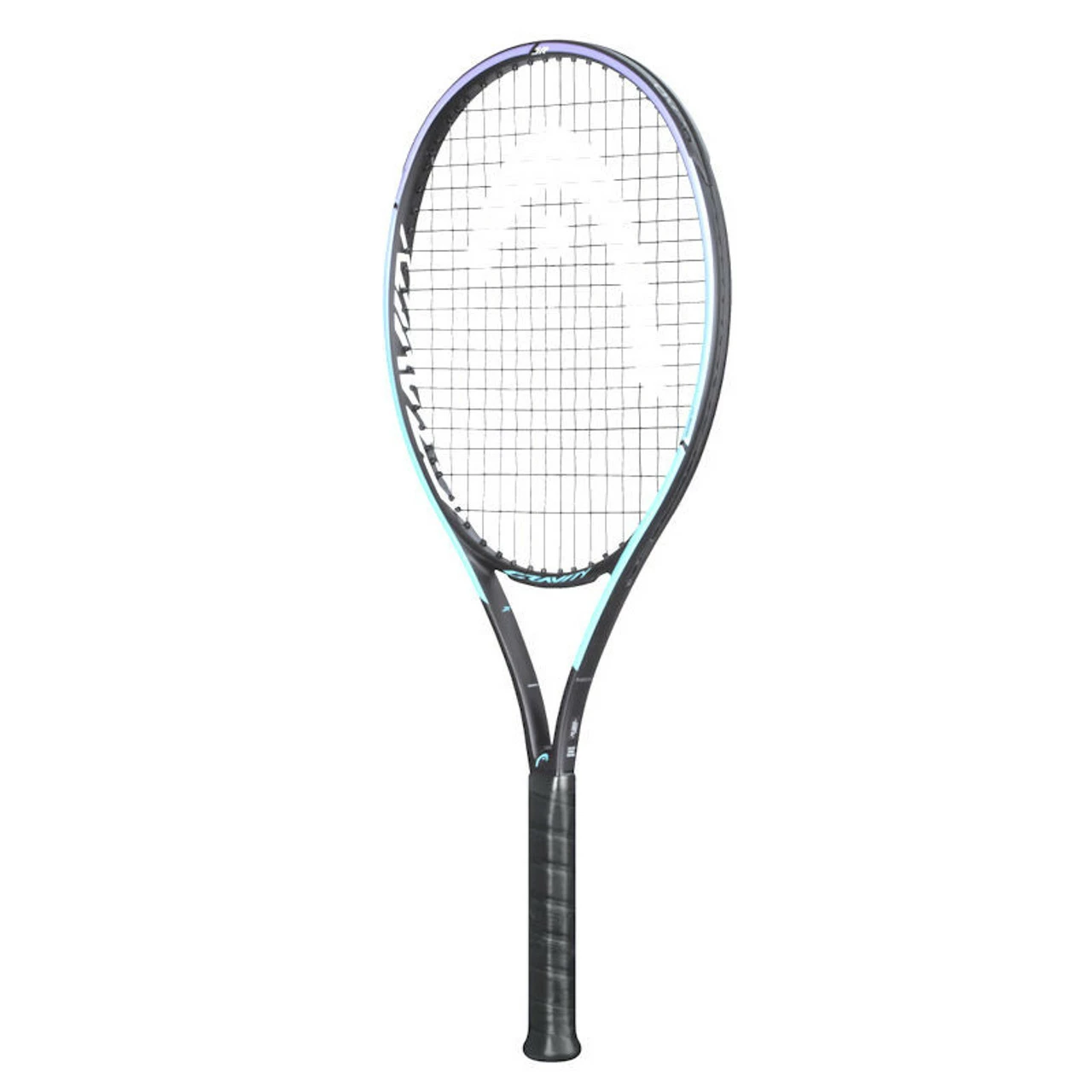 HEAD Gravity 25 Jr 2021 2 HEAD Gravity 25 Jr 2021 - Image 2