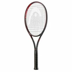 Head Prestige MP 2021