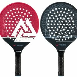 Viking Axe Lite Valknut