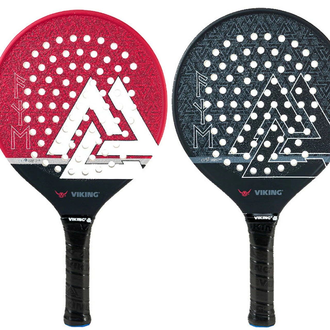 Viking Axe Lite Valknut 1 Viking Axe Lite Valknut