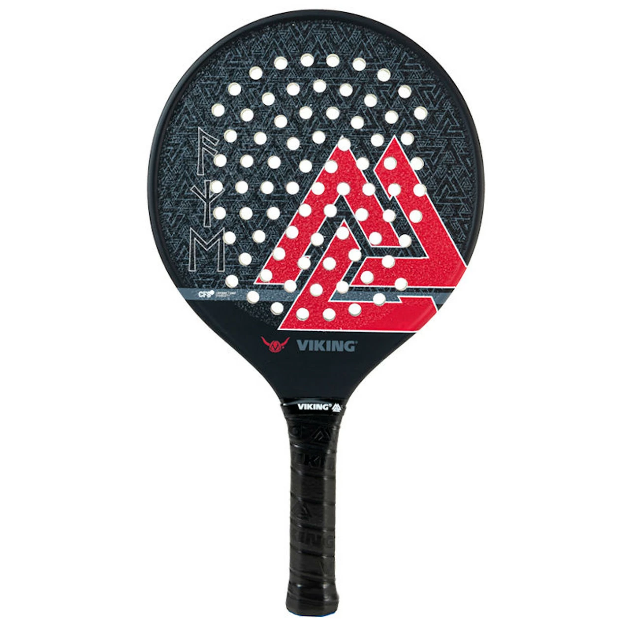 Viking Axe Pro Valknut 1 Viking Axe Pro Valknut