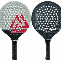 Viking Axe Prodigy Valknut