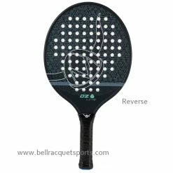 Viking OZ Lite Valknut -Tennis Outlet Shop 23OZLiteBlackB 05942.1659313435