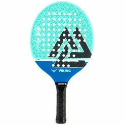 Viking OZ Lite Valknut -Tennis Outlet Shop 23OZLiteTealA 61724.1659313435