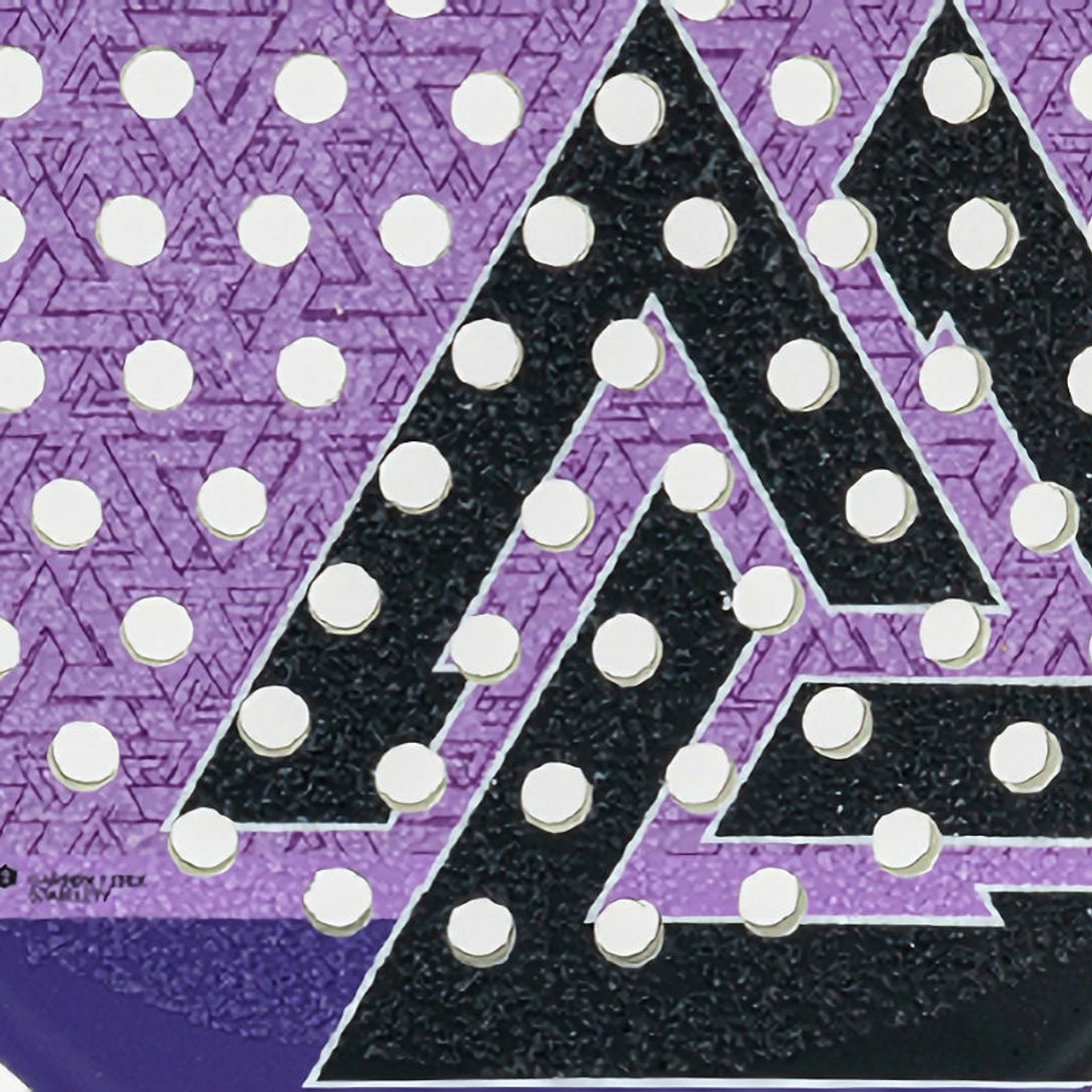 Viking O-Zone Lite Valknut 2 Viking O-Zone Lite Valknut - Image 2