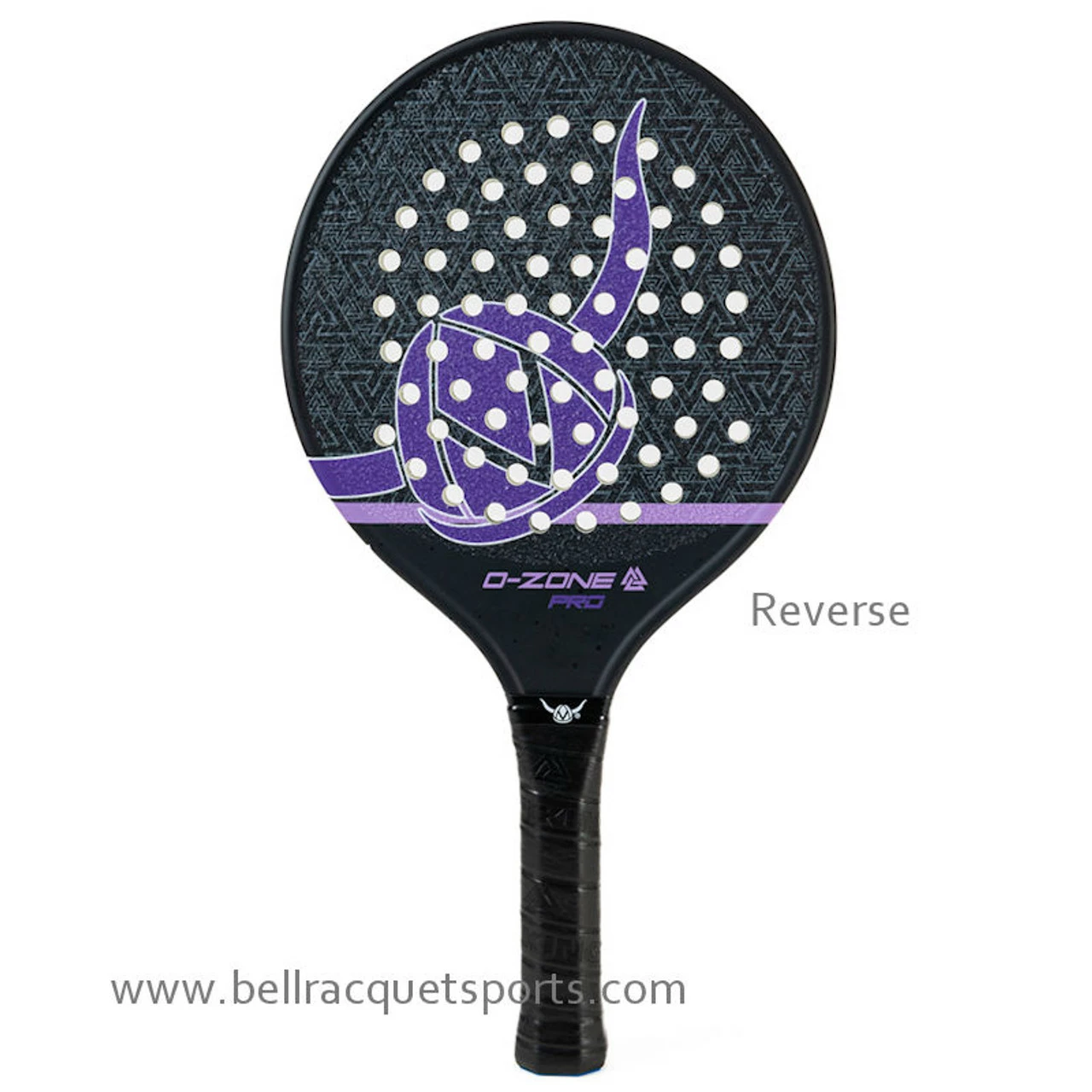 Viking O-Zone Pro Valknut 2023 2 Viking O-Zone Pro Valknut 2023 - Image 2