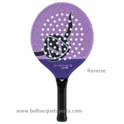 Viking O-Zone Lite Valknut 5 Viking O-Zone Lite Valknut -Tennis Outlet Shop 23OzoneLiteB 15103.1659311371