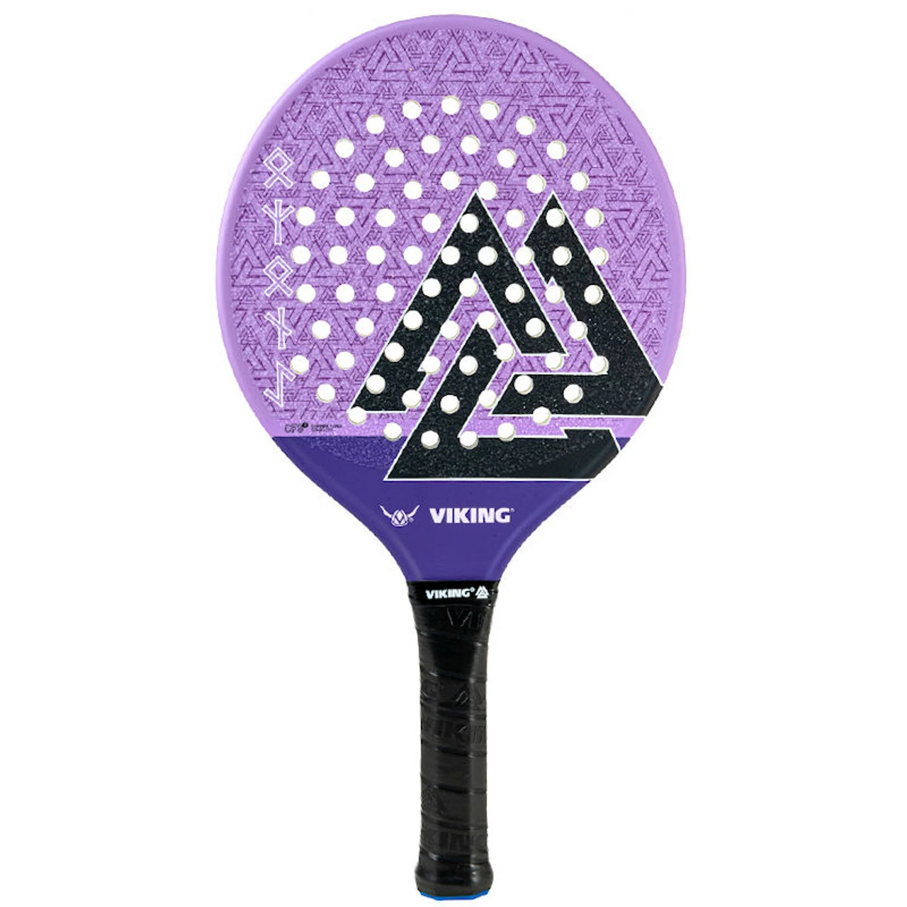 Viking O-Zone Lite Valknut 1 Viking O-Zone Lite Valknut