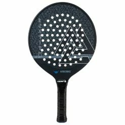 Viking Re-Ignite Lite Valknut 7 Viking Re-Ignite Lite Valknut -Tennis Outlet Shop 23RILiteA 08501.1659322908