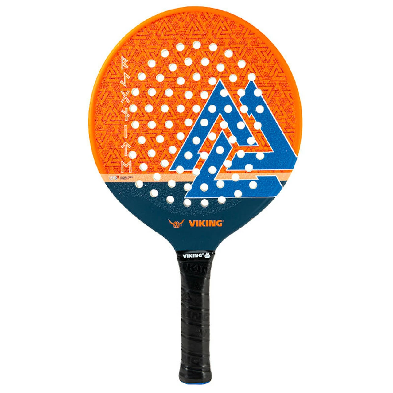 Viking Re-Ignite Lite Valknut 2 Viking Re-Ignite Lite Valknut - Image 2