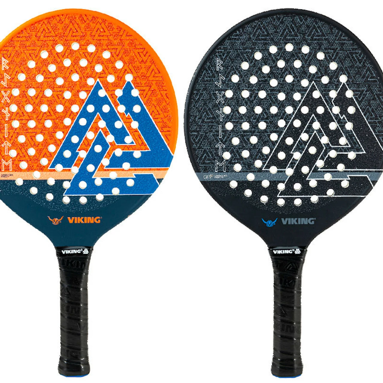 Viking Re-Ignite Lite Valknut 1 Viking Re-Ignite Lite Valknut