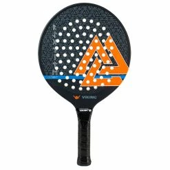 Viking Re-Ignite Pro Valknut