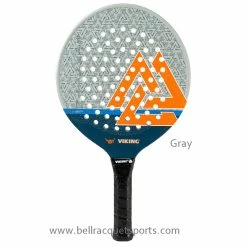Viking Re-Ignite Prodigy Valknut -Tennis Outlet Shop 23RIProdB 11375.1659322543