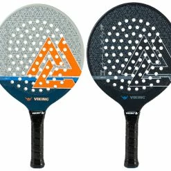 Viking Re-Ignite Prodigy Valknut