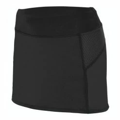Augusta Femfit Skort -Tennis Outlet Shop 2420blk 66987.1650347819