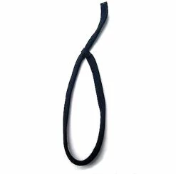 Gearbox Wrist Tether