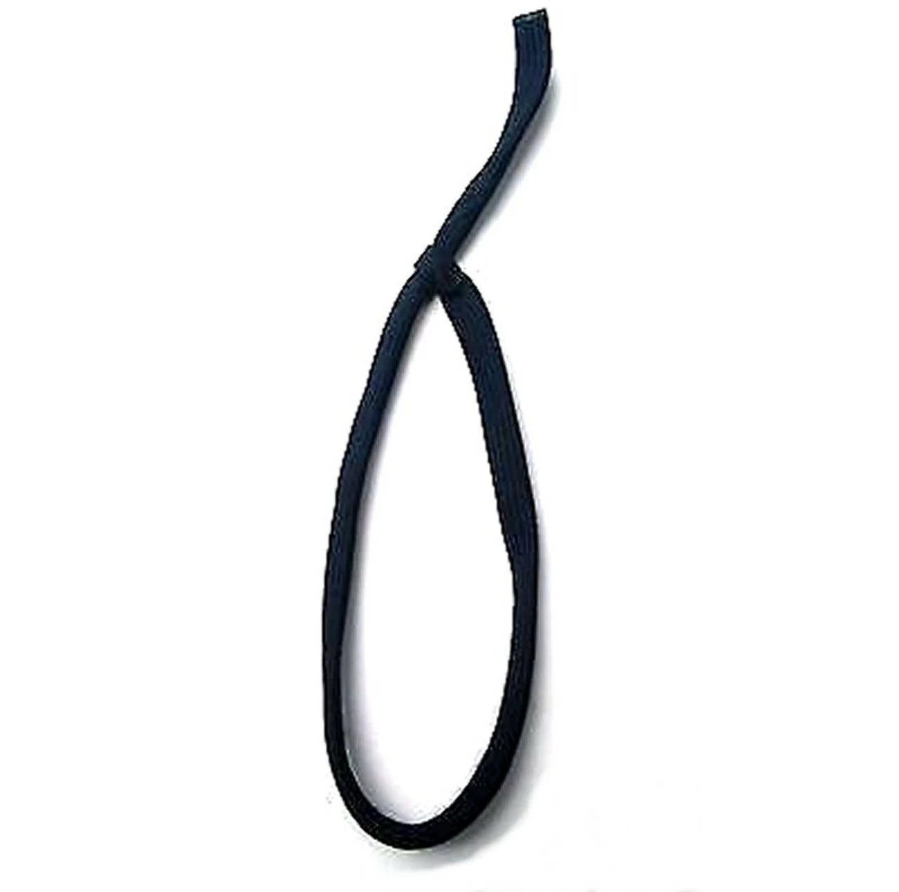 Gearbox Wrist Tether 1 Gearbox Wrist Tether