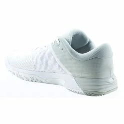HEAD Revolt Evo 2.0 Men, White/Gray -Tennis Outlet Shop 273242a 06593.1655644306