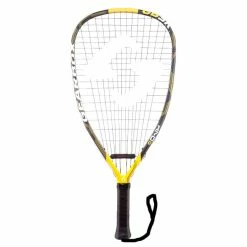 Gearbox GB3K 170 Quad Racquetball Racquet 2022