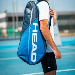 Head Tour Team 3R Combi Bag 283502 -Tennis Outlet Shop 283502e 36662.1651868481