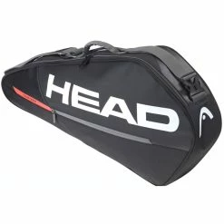 Head Tour Team 3R Combi Bag 283502 -Tennis Outlet Shop 283502orange 40479.1651868481