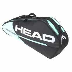 Head Tour Team 3R Combi Bag 283502 -Tennis Outlet Shop 283502teal 30120.1651868481