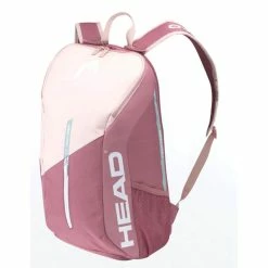 Head Tour Team Backpack 2022 -Tennis Outlet Shop 283512PINK 66572.1676064820