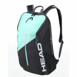 Head Tour Team Backpack 2022 -Tennis Outlet Shop 283512TEAL 48338.1676064820