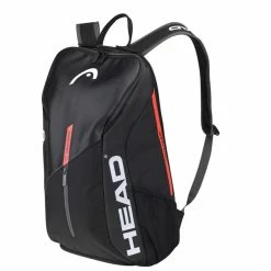 Head Tour Team Backpack 2022