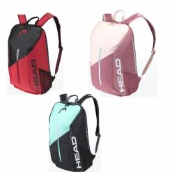 Head Tour Team Backpack 2022 -Tennis Outlet Shop 283512main 26731.1676064820