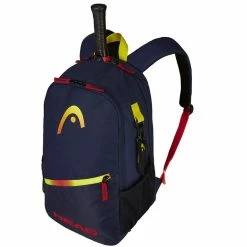 Head Club Racquet & Paddle Backpack
