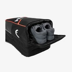 Head Tour Racquet & Paddle Backpack 2023 -Tennis Outlet Shop 283992B 75137.1674250724