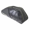 Head Extreme Nite Combi Bag (6 Racquet)