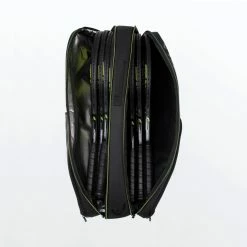 Head Extreme Nite Combi Bag (6 Racquet) -Tennis Outlet Shop 284131b 06607.1650348884