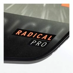 HEAD Radical Pro 2022 6 HEAD Radical Pro 2022 -Tennis Outlet Shop 285022B 02886.1653506224