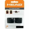 Head Racquetball Hydrosorb Grip