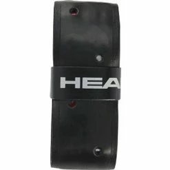 Tennis Outlet Shop -Tennis Outlet Shop 285045a 19006.1650340920