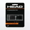 Head HydroSorb Pro Grip, Colors
