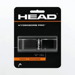 Head HydroSorb Pro Grip, Colors