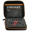HEAD Touch Speed Adaptive Tuning Kit