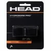 Head HydroSorb Pro Pickleball Grip
