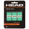 HEAD Prime Tour Overgrip, 3 Pack