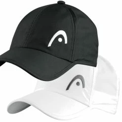 Head Pro Player's Cap For Men