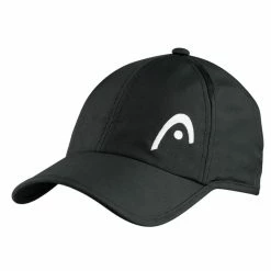 Head Pro Player's Cap For Men -Tennis Outlet Shop 287015a 37780.1650342398