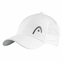 Head Pro Player's Cap For Men -Tennis Outlet Shop 287015b 62952.1650342399
