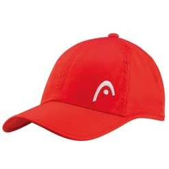 Head Pro Player's Cap For Men -Tennis Outlet Shop 287015j 1 17836.1650342399