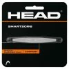HEAD Smartsorb String Dampener, Assorted