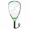 Gearbox GB3K 165 Teardrop Racquetball Racquet 2022